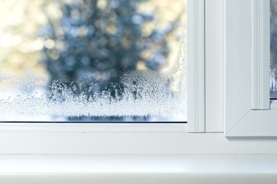 Read more about the article Inspecting The Windows In Your New Home